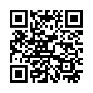 Themadlearning.org QR code