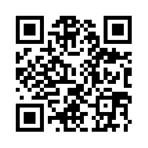 Themadmoosestudio.com QR code