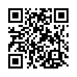 Themadnessco.ca QR code