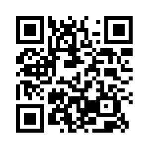 Themadrushmusic.com QR code