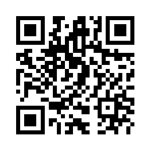 Themaennerreport.com QR code