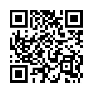 Themaevedoyle.com QR code