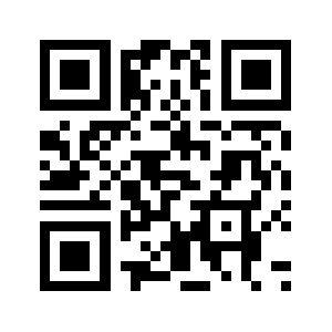 Themag.co.uk QR code