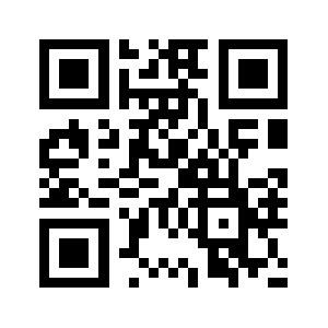 Themag.it QR code