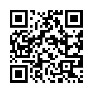 Themagazineantiques.com QR code