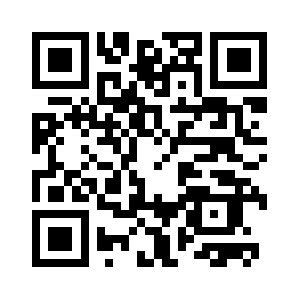 Themagdalenesessions.com QR code