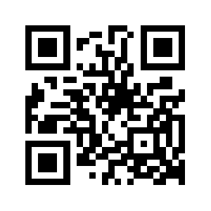 Themagency.co QR code