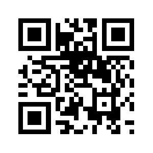 Themageyes.com QR code