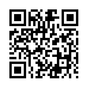 Themagicalseed.com QR code