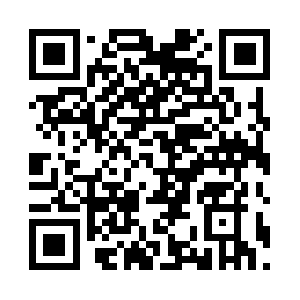 Themagicalunicornkidz.com QR code