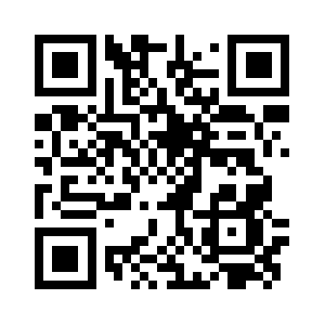 Themagicandbeyond.com QR code