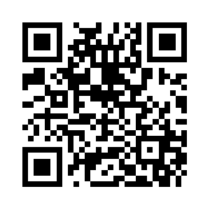 Themagicassistants.com QR code