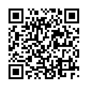Themagiccarpetcleaning.com QR code