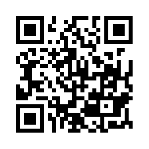 Themagicgeeks.com QR code