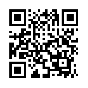 Themagicianmovie.com QR code