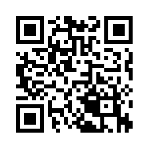 Themagicmidway.com QR code