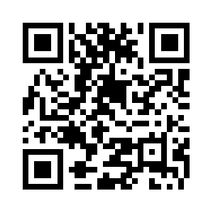 Themagicnumbers.net QR code