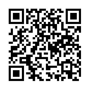 Themagicofbutterflies.com QR code