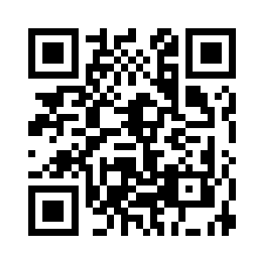 Themagicofreading.info QR code