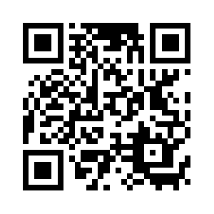 Themagicwarble.com QR code