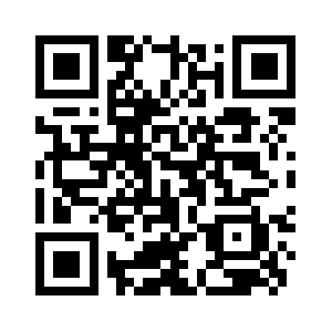 Themagicwarlord.com QR code