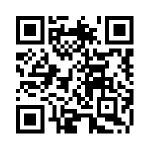 Themagneticcharger.ca QR code
