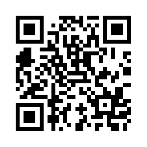 Themagneticharger360.com QR code
