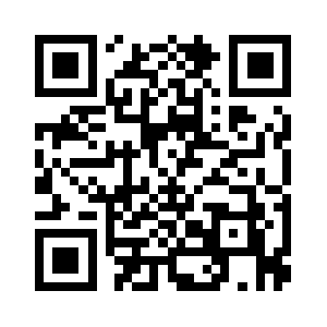 Themagneticmindcoach.com QR code