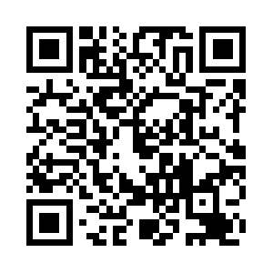 Themagnificentmurdershow.com QR code