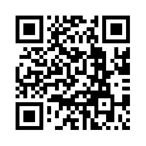 Themagnoliapearls.com QR code