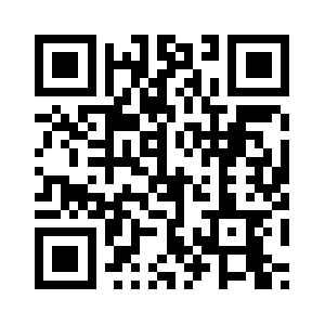 Themagshack.com QR code