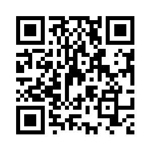 Themaidavales.com QR code