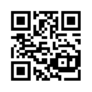 Themail99.com QR code