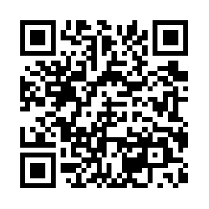 Themailsolutionsstore.com QR code
