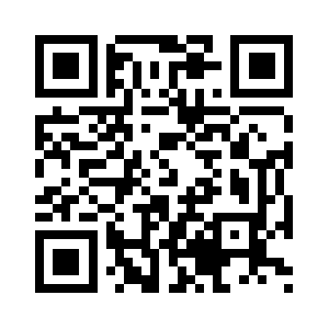 Themailsupplystore.biz QR code