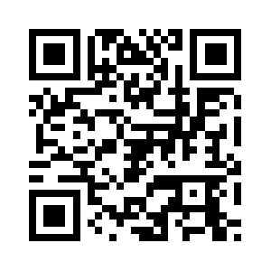 Themailtree.net QR code