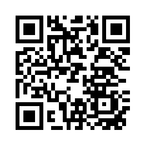 Themaincontractors.com QR code