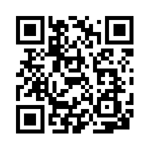 Themaindeal.org QR code
