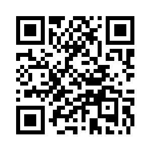 Themainedeadproject.net QR code