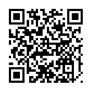 Themainelobsterladyfoodtruck.com QR code