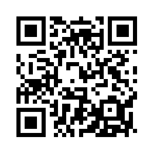 Themainemonitor.org QR code