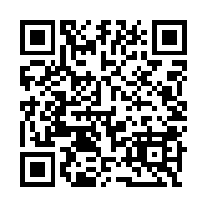 Themaineventcoordinators.com QR code