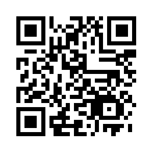 Themainevents.ca QR code