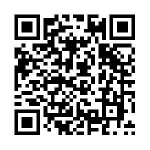 Themainlandsrealestate.com QR code