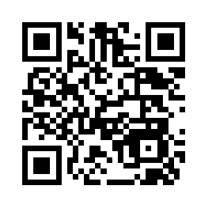 Themainspringcenter.net QR code