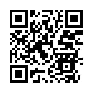 Themainstreetmouse.com QR code