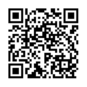 Themakaihousefacialspa.com QR code