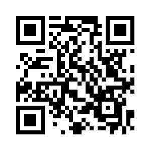 Themakarovscheme.com QR code