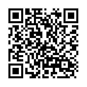 Themakefinancewithmeghansystem.com QR code