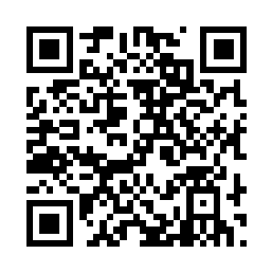 Themakepolicegreatagain.com QR code